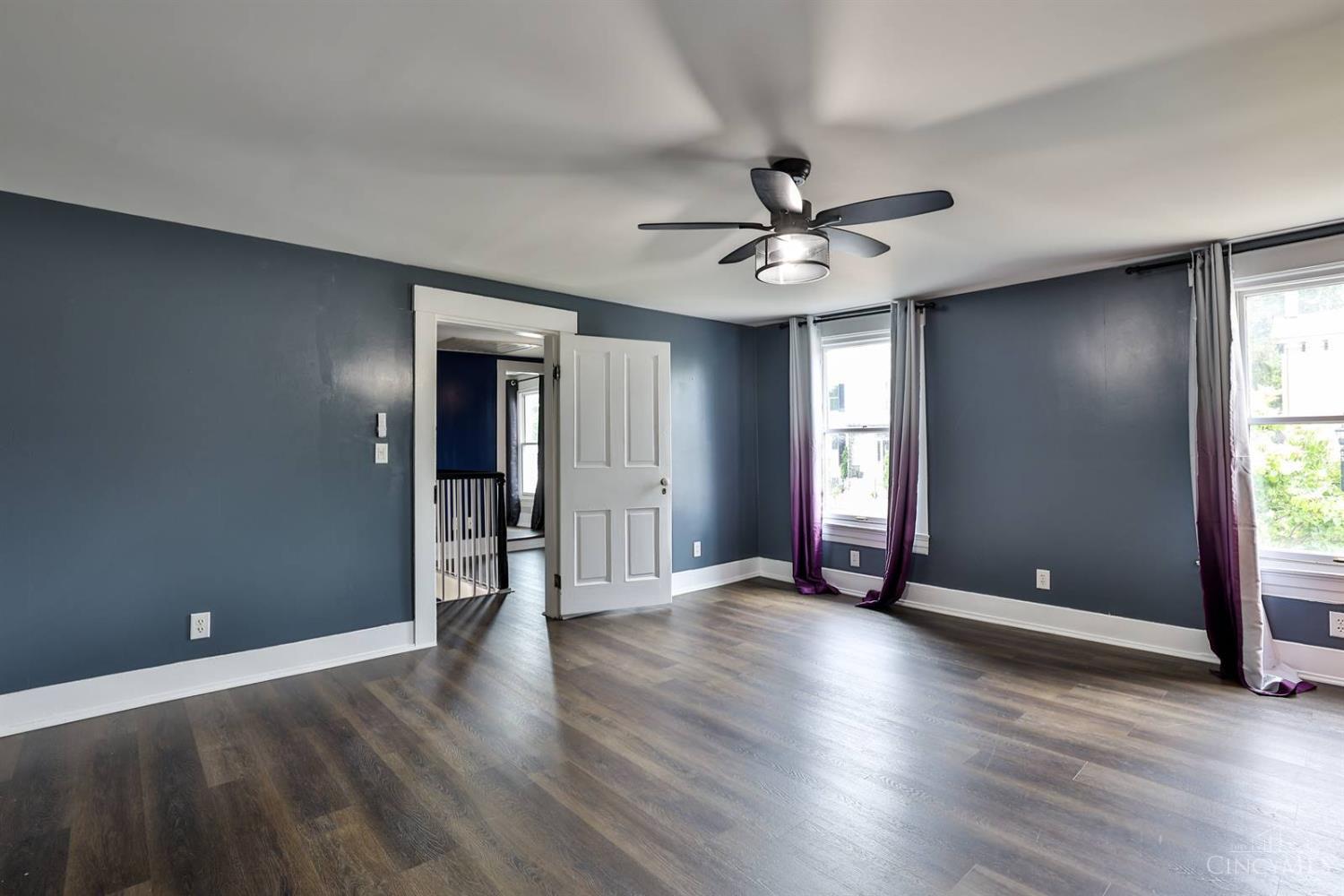 227 N Broadway Street, Lebanon, Utah image 31