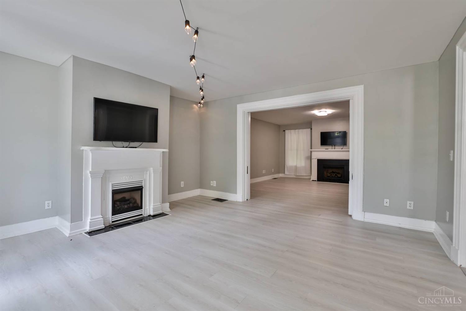227 N Broadway Street, Lebanon, Utah image 11