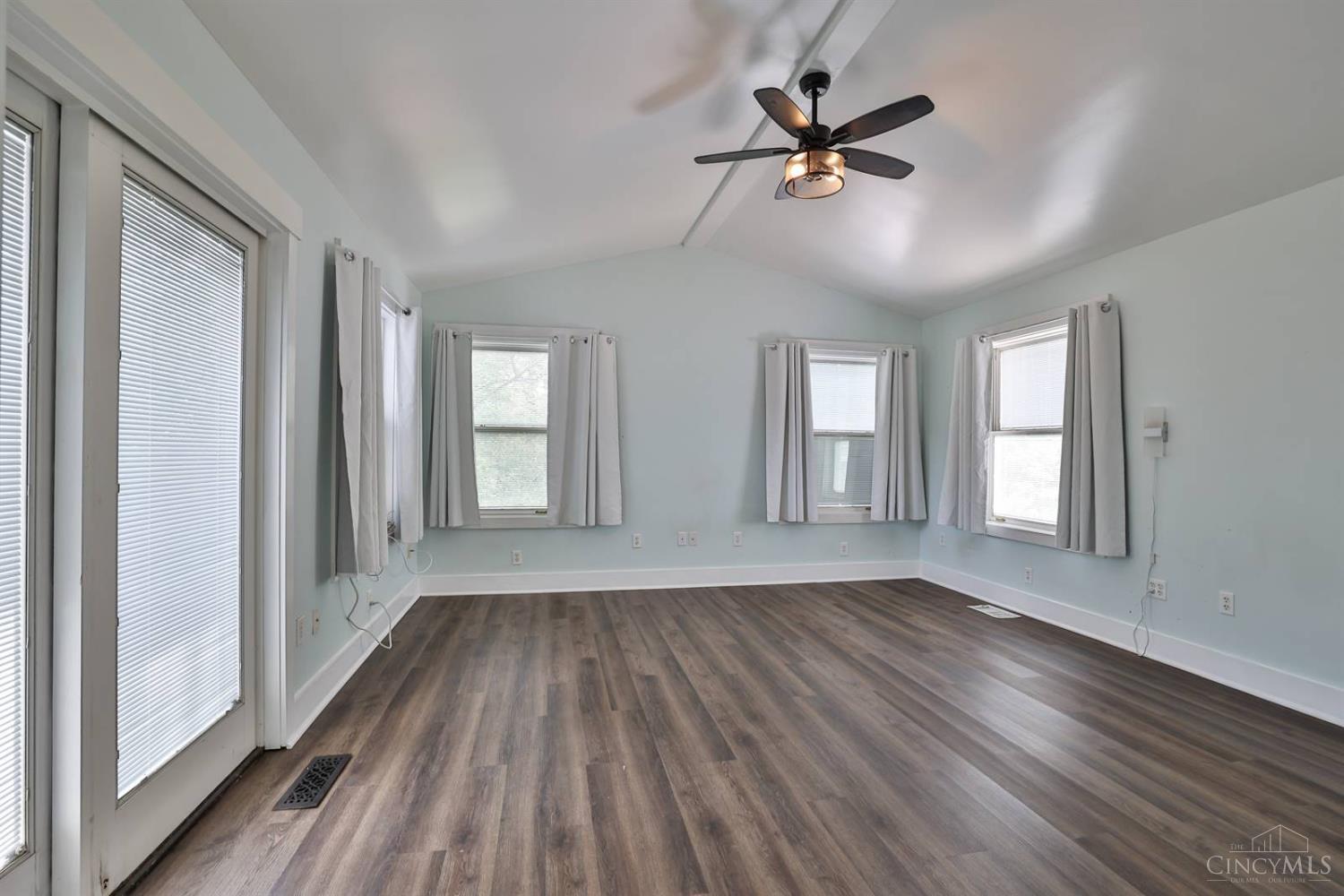 227 N Broadway Street, Lebanon, Utah image 25