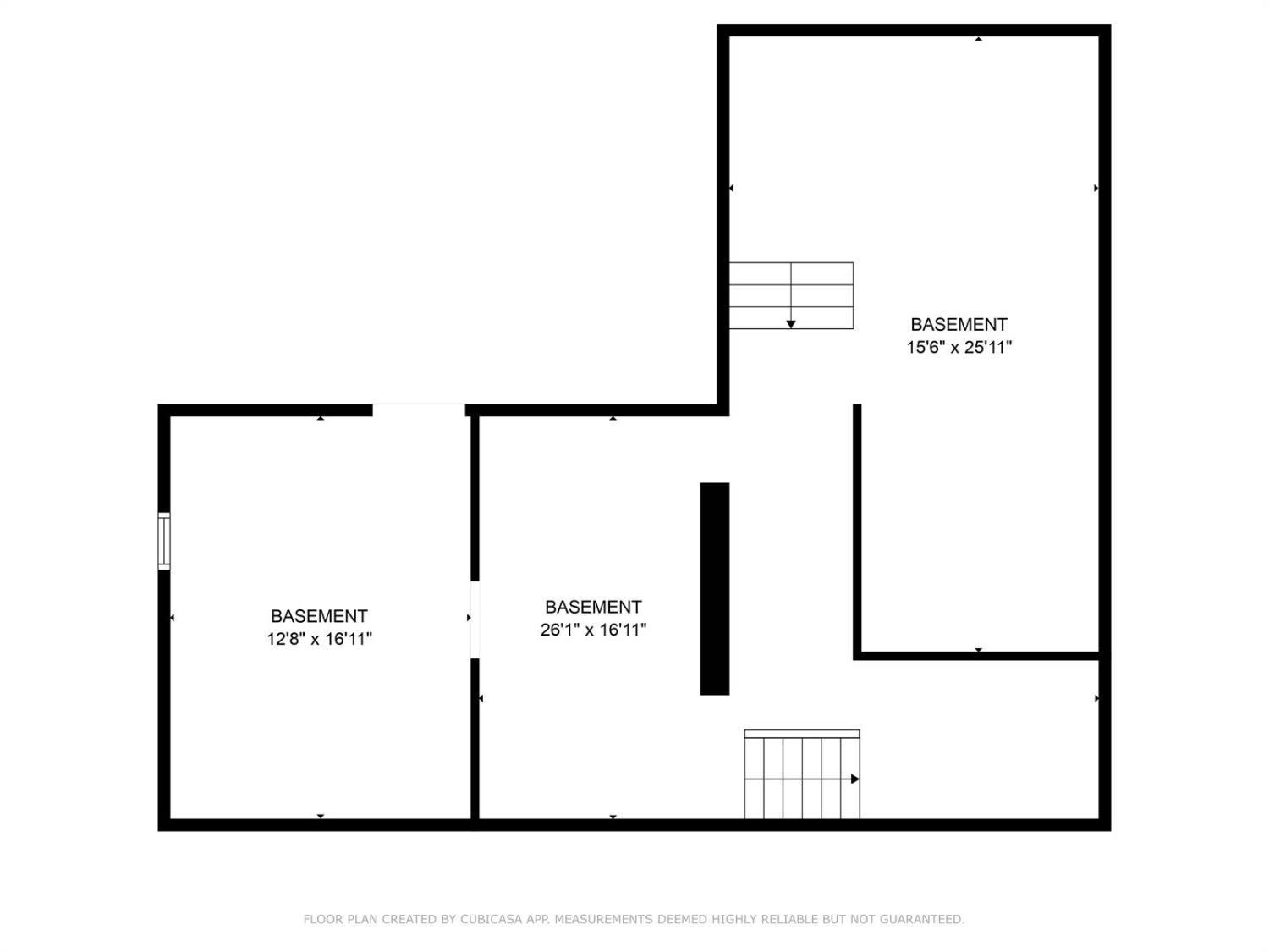 227 N Broadway Street, Lebanon, Utah image 50