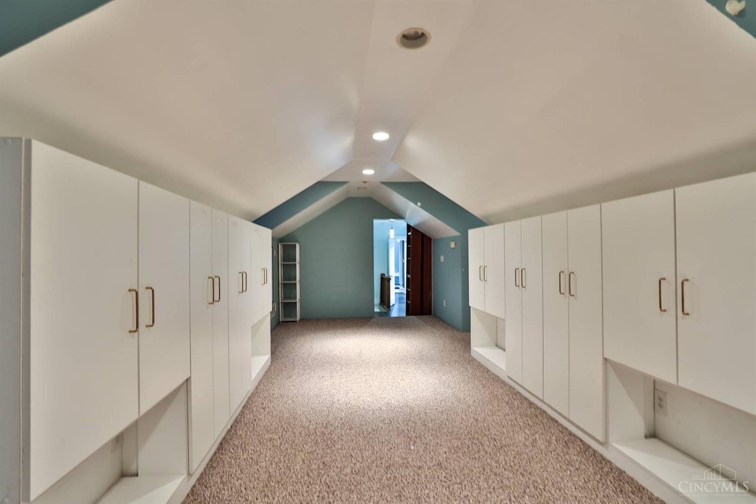 227 N Broadway Street, Lebanon, Utah image 37