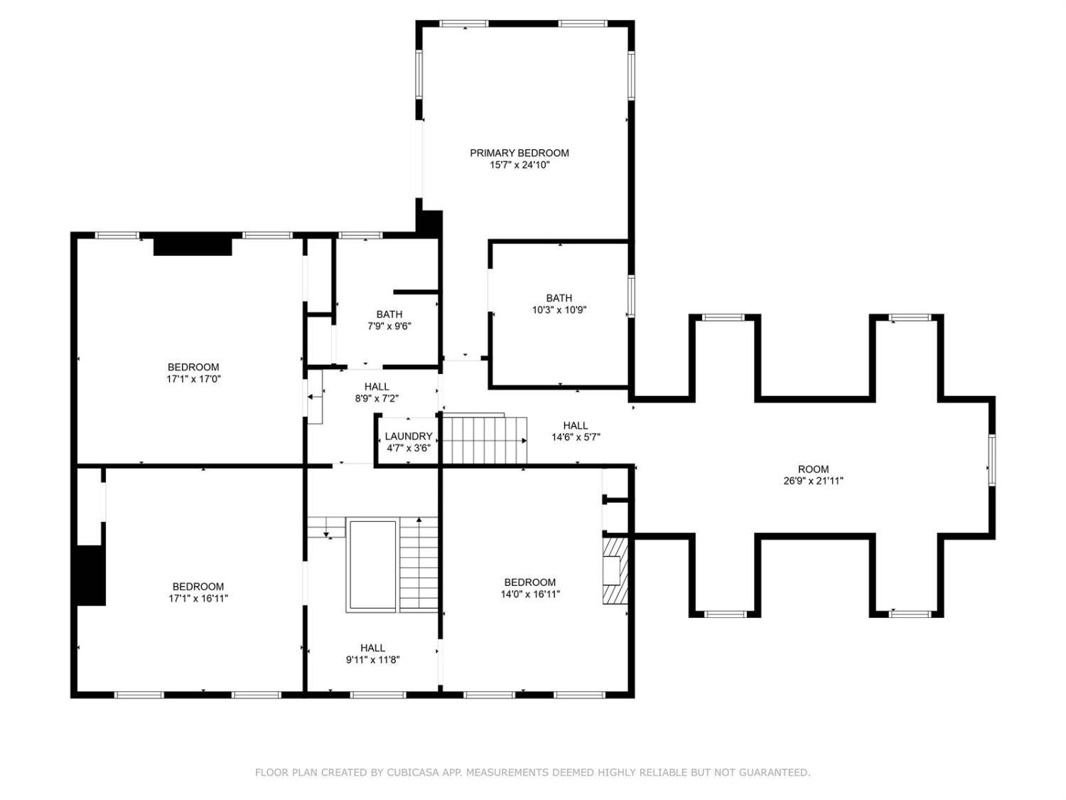 227 N Broadway Street, Lebanon, Utah image 49