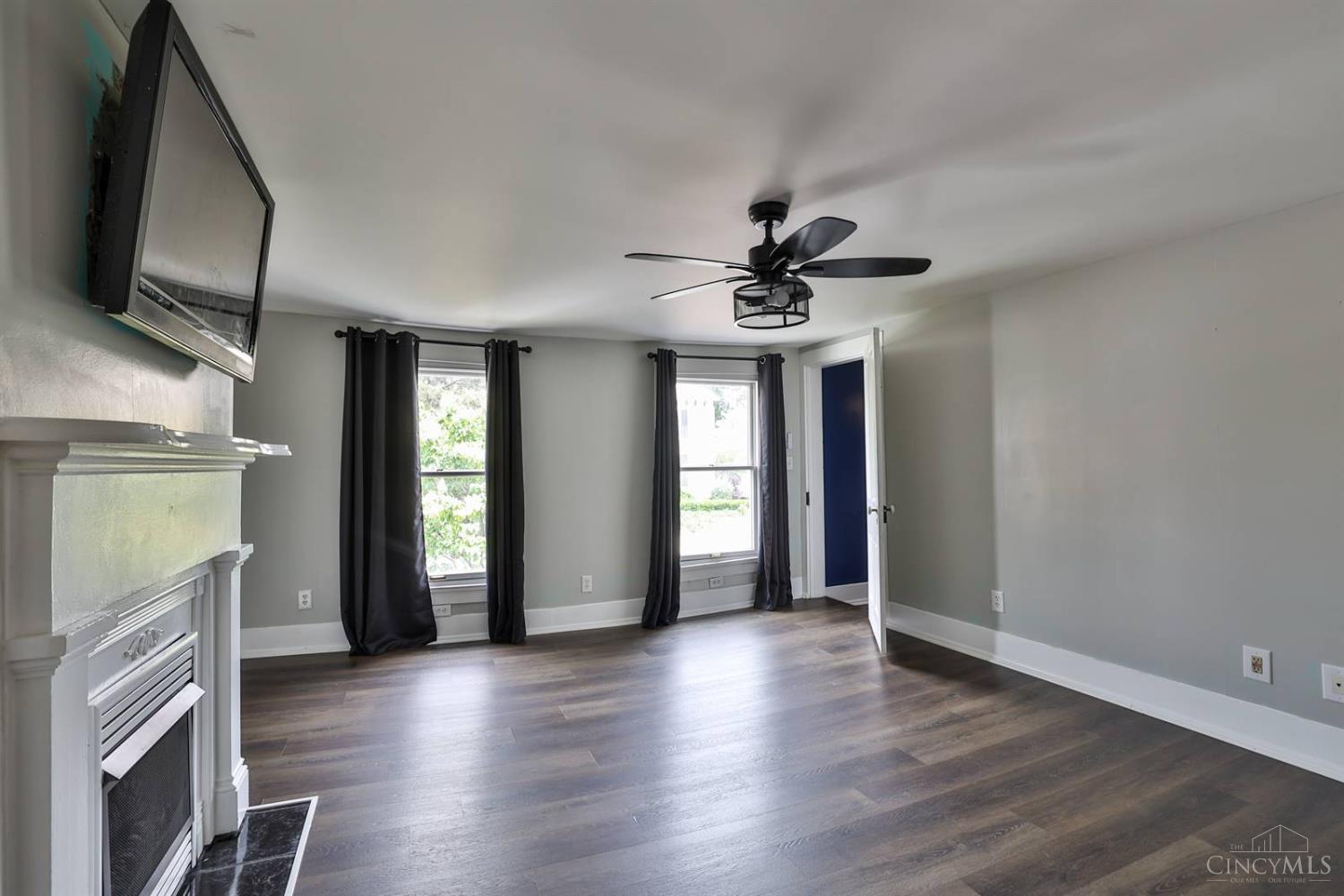 227 N Broadway Street, Lebanon, Utah image 35