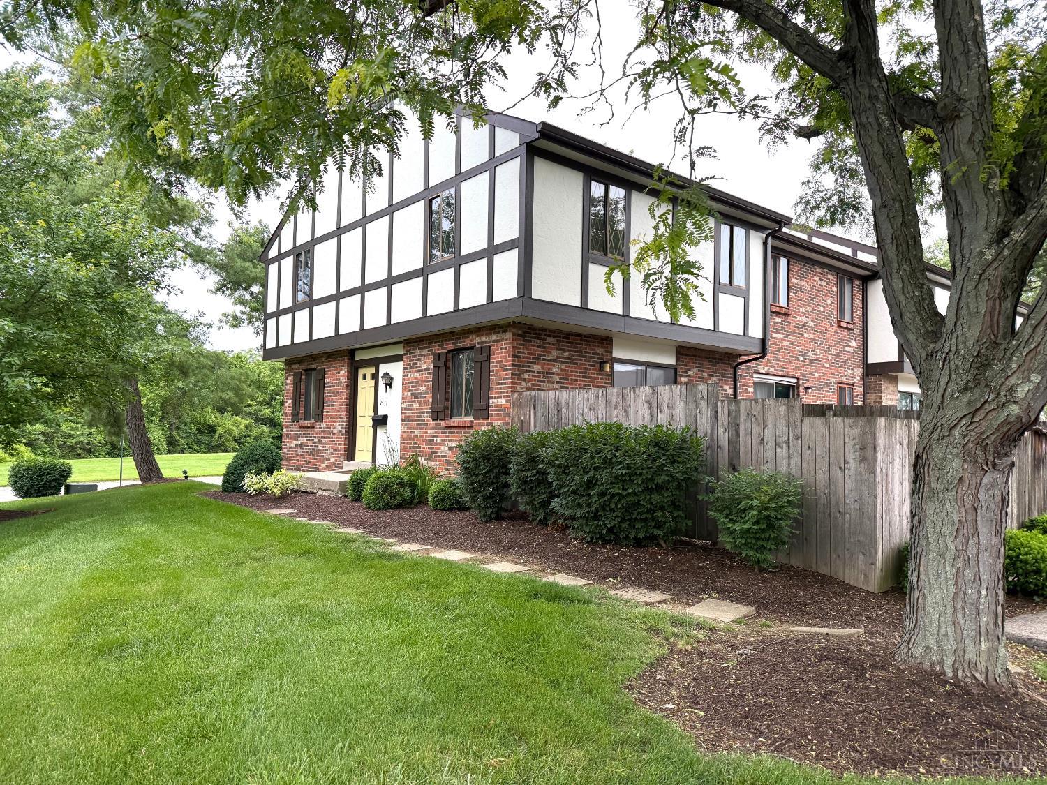 9531 Haddington Court