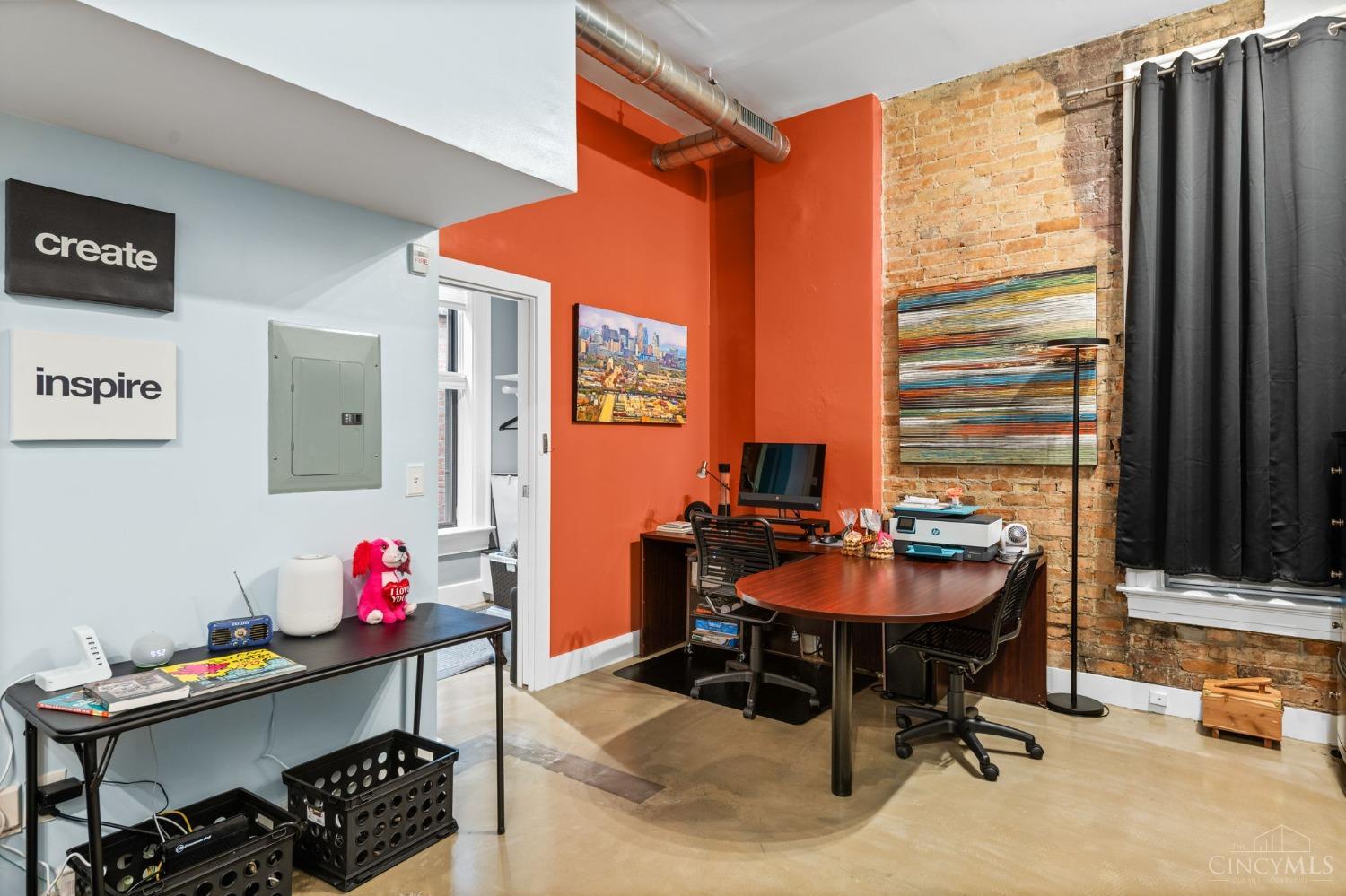 5 W Twelfth Street #3, Cincinnati, Ohio image 10