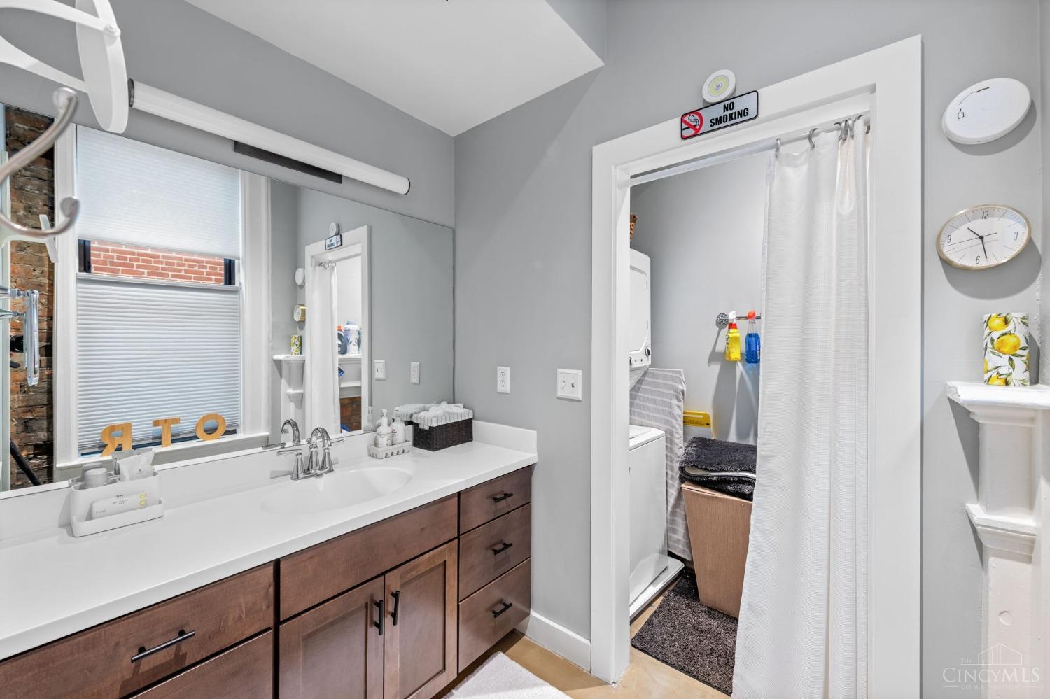 5 W Twelfth Street #3, Cincinnati, Ohio image 21