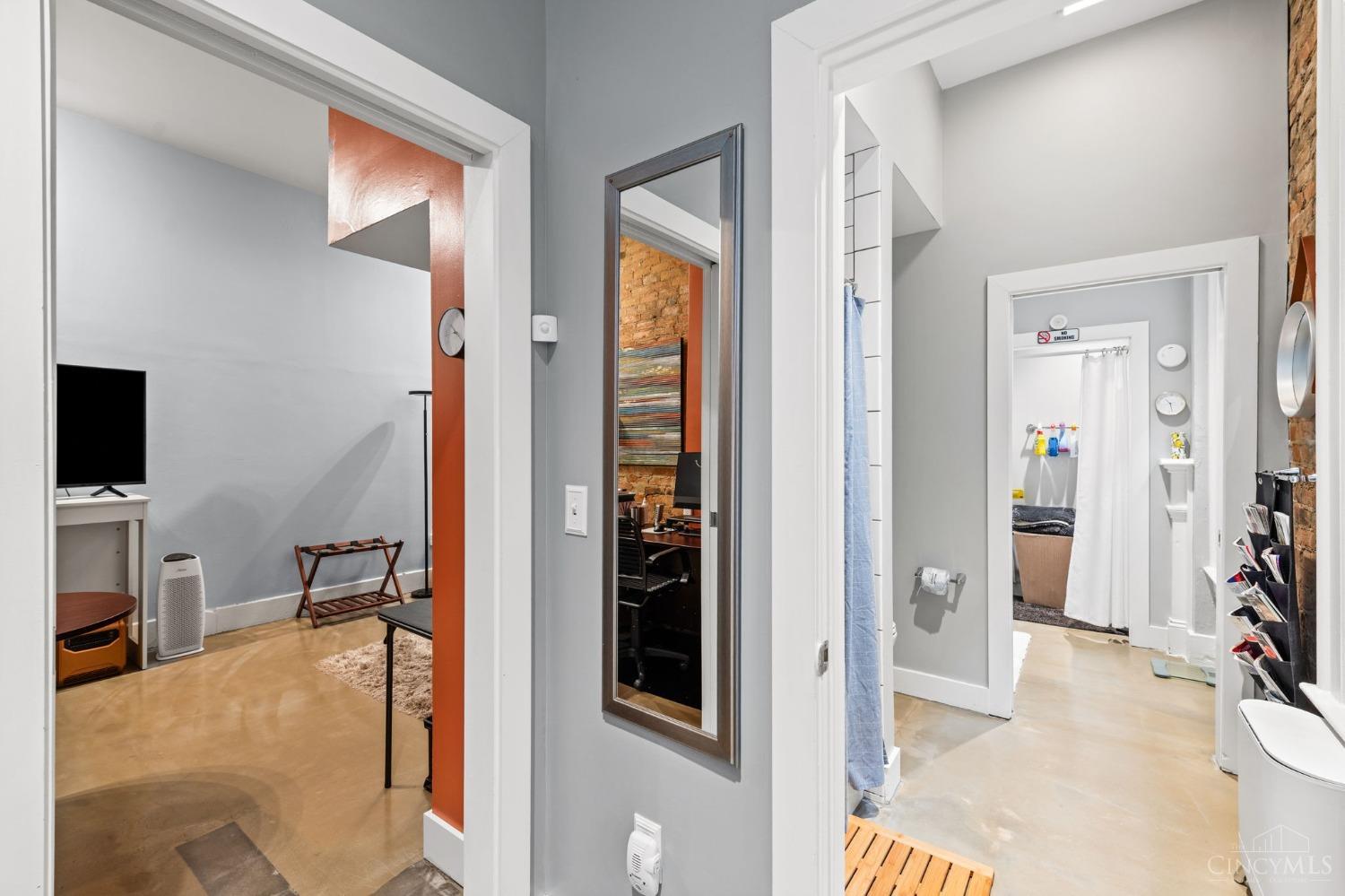 5 W Twelfth Street #3, Cincinnati, Ohio image 22