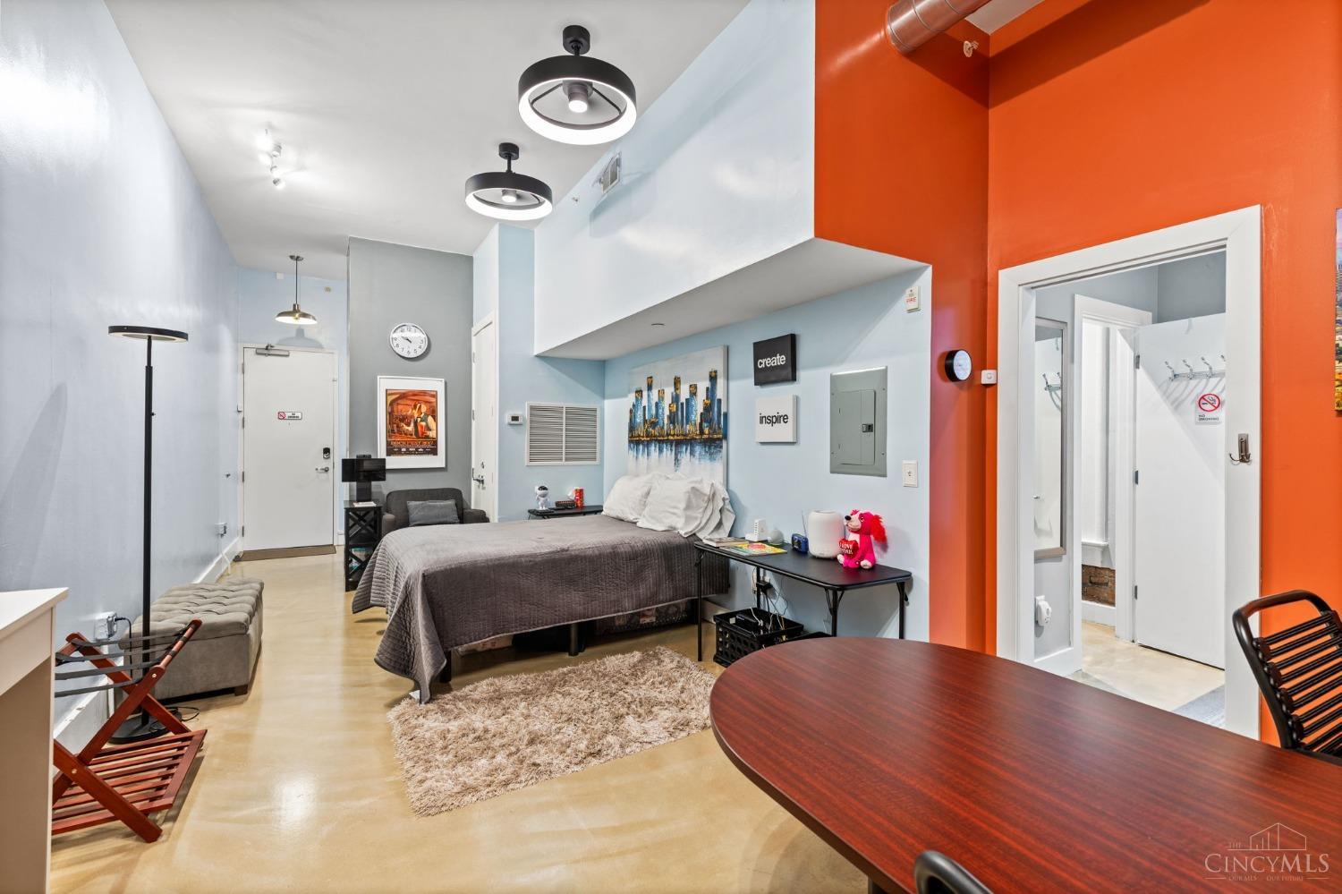 5 W Twelfth Street #3, Cincinnati, Ohio image 12
