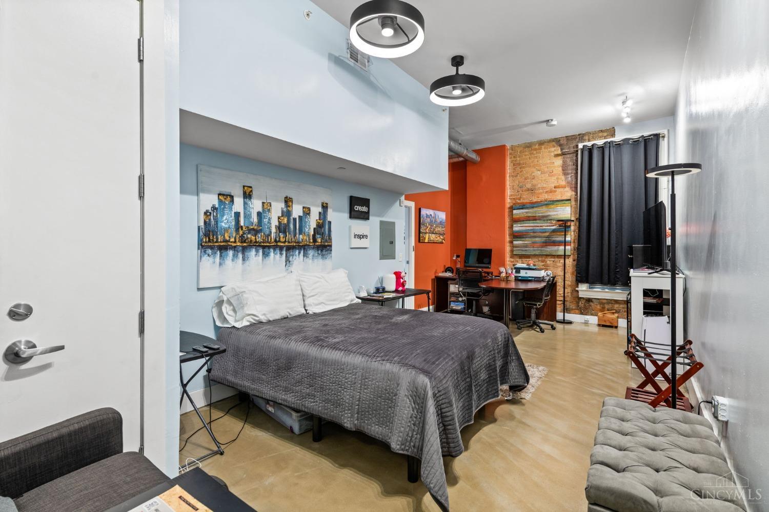 5 W Twelfth Street #3, Cincinnati, Ohio image 9
