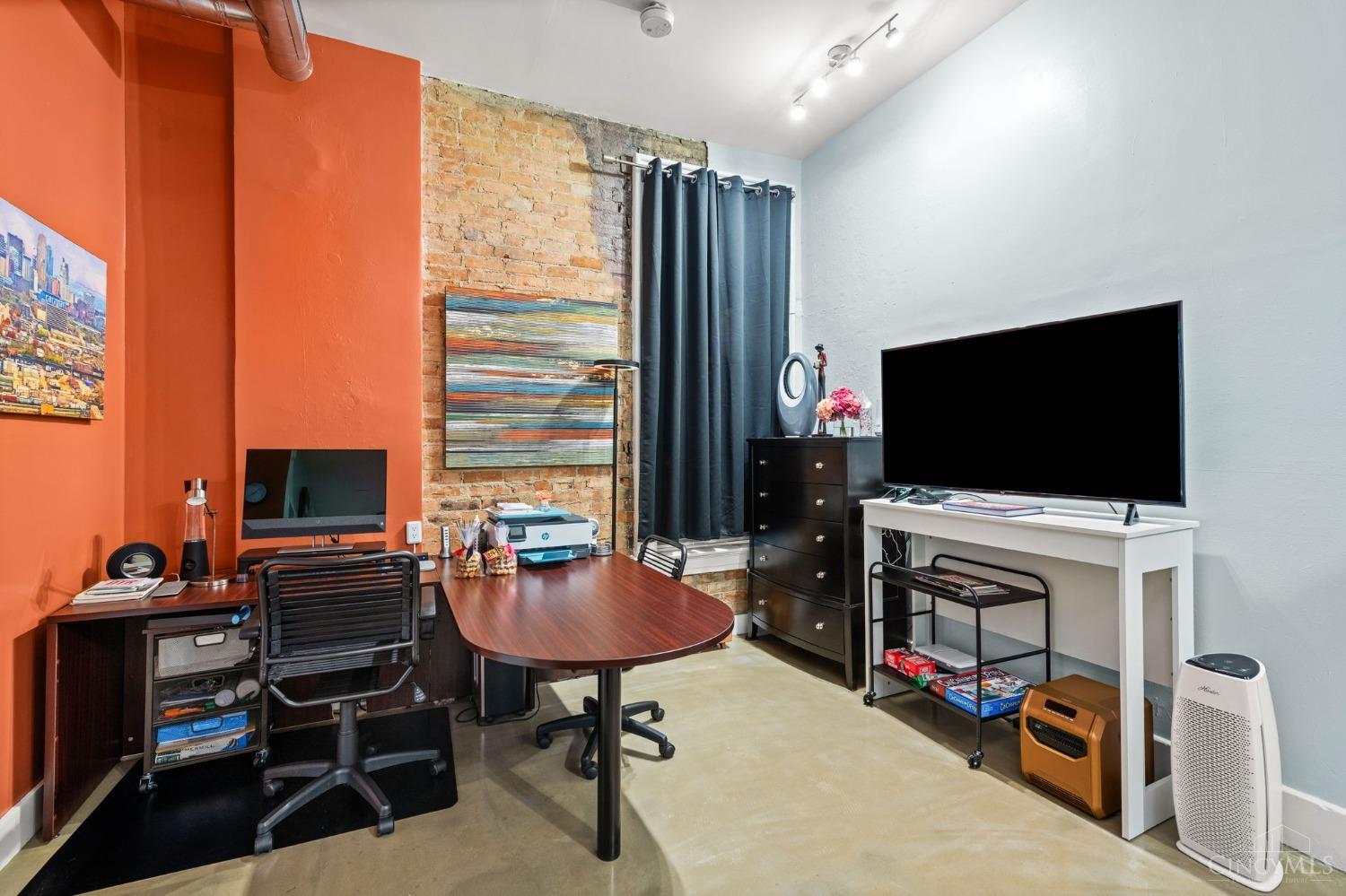 5 W Twelfth Street #3, Cincinnati, Ohio image 11