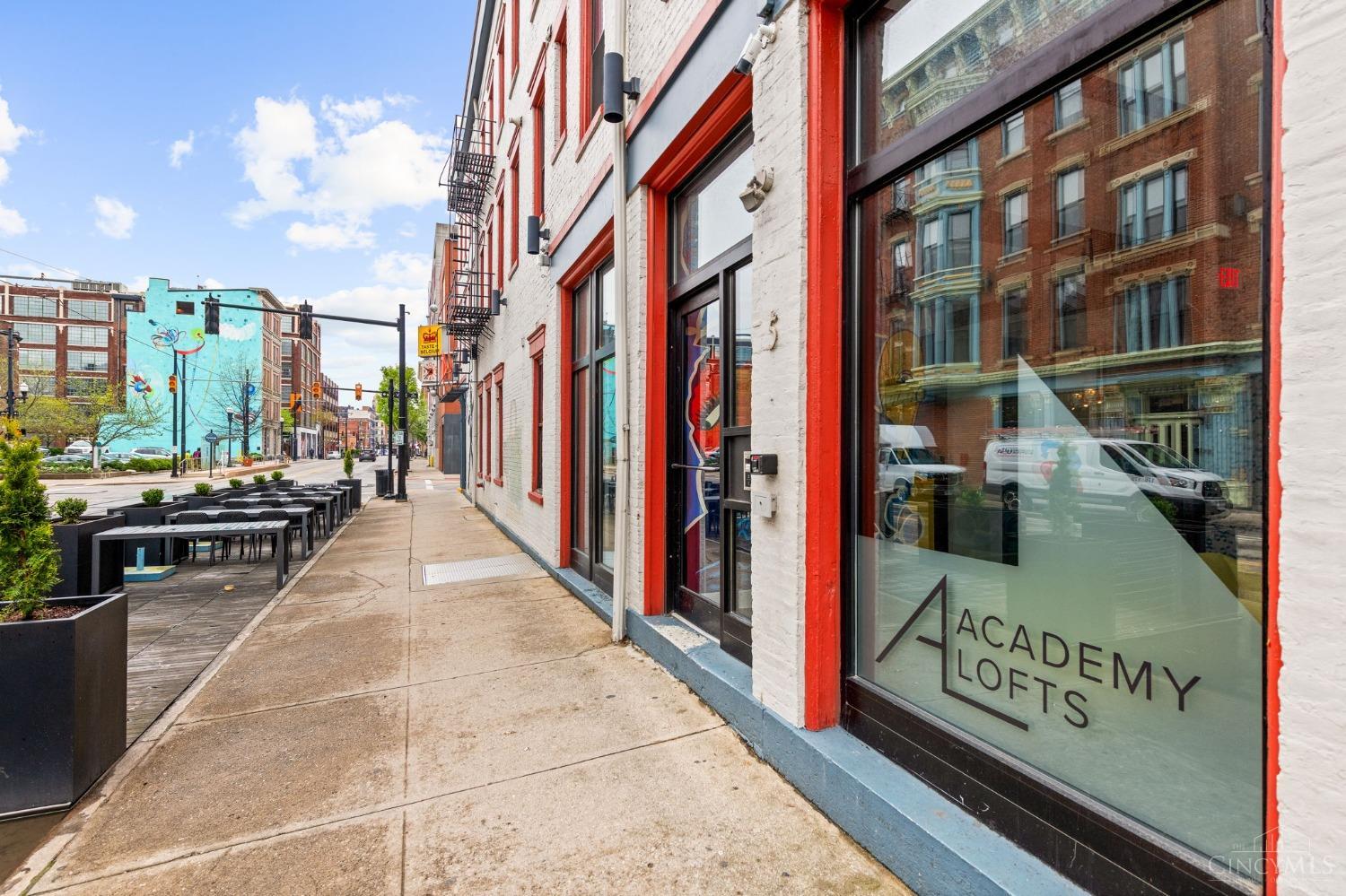 5 W Twelfth Street #3, Cincinnati, Ohio image 3