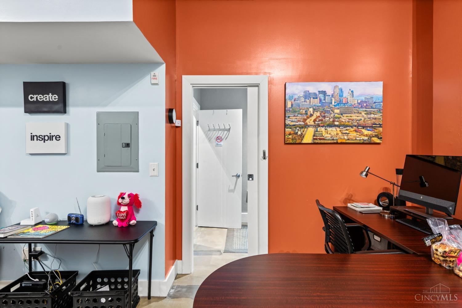 5 W Twelfth Street #3, Cincinnati, Ohio image 13