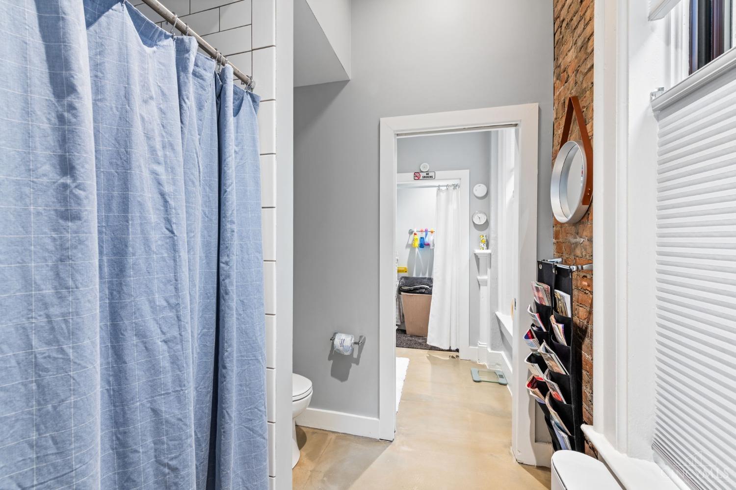 5 W Twelfth Street #3, Cincinnati, Ohio image 19
