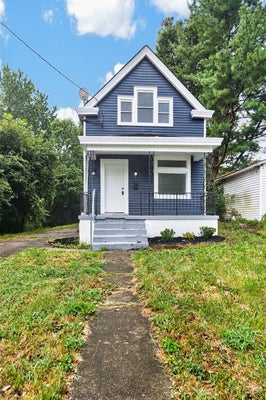 4127 FLOWER AVE, CINCINNATI, OH 45205 - Image 5259f75e6357ed9f0309e2c0ae2551a6/329045497