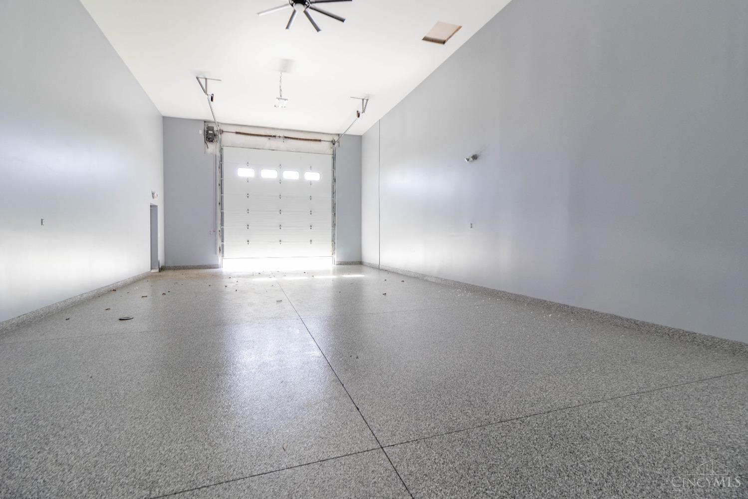 4202 Mason Pointe Drive C