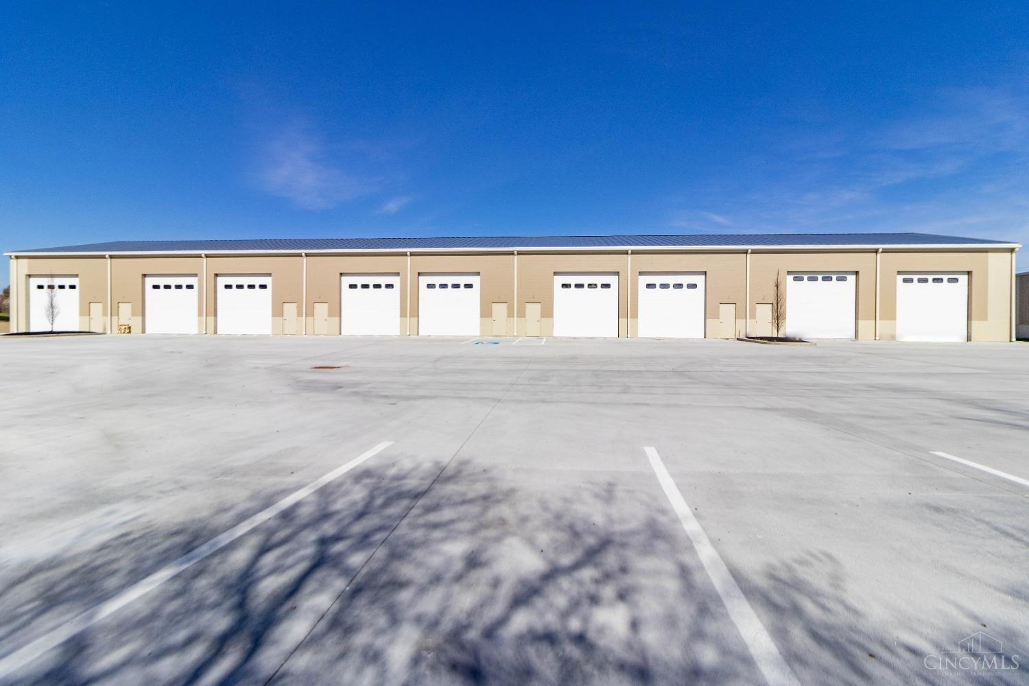 4202 Mason Pointe Drive C