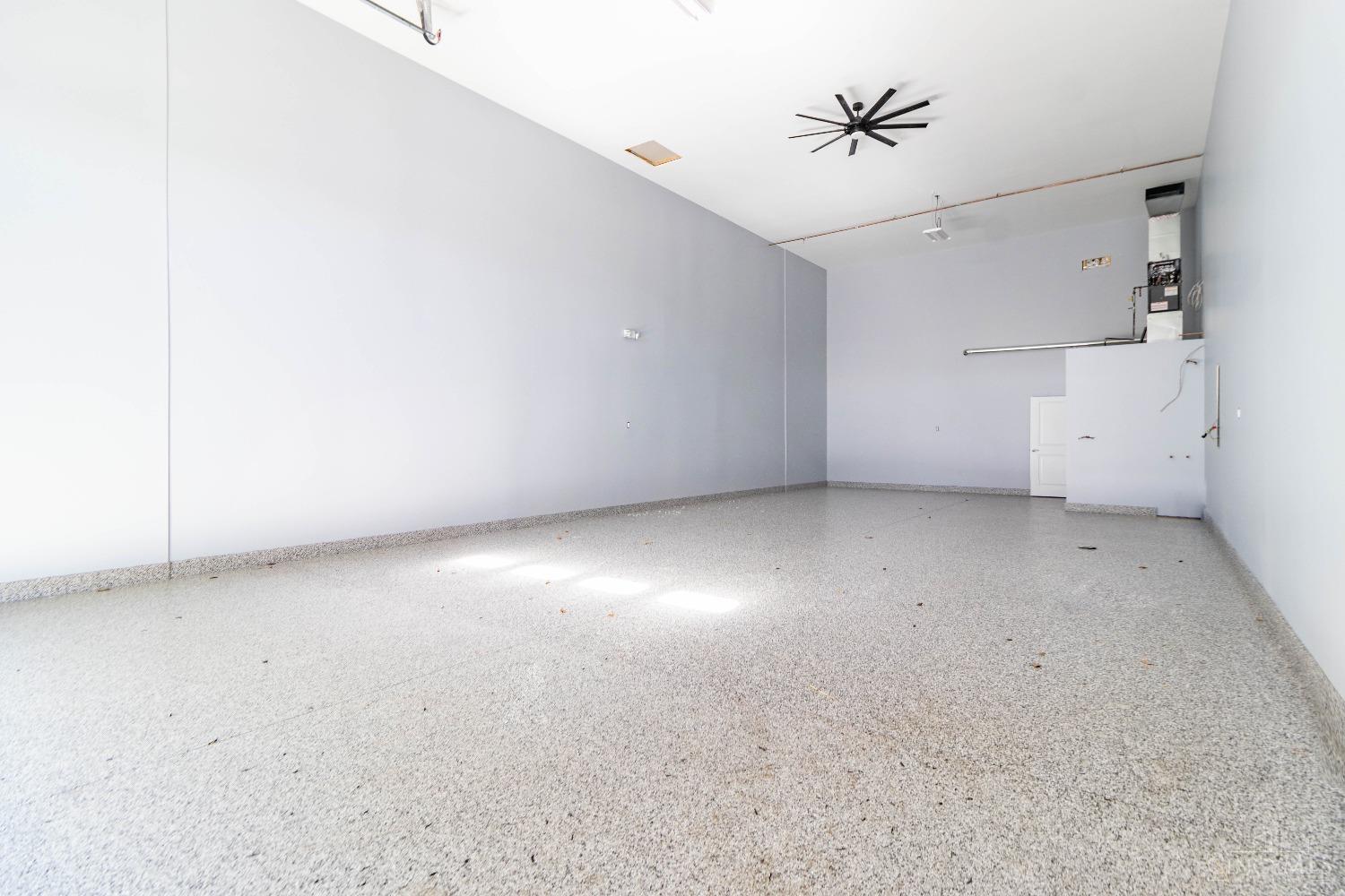 4202 Mason Pointe Drive C