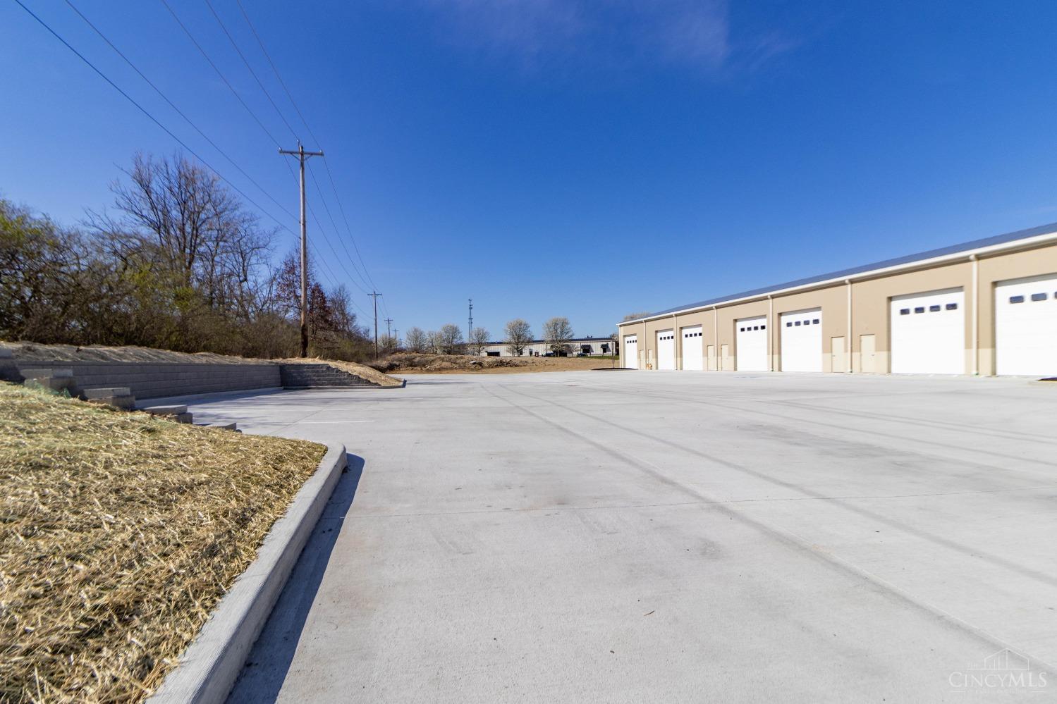 4202 Mason Pointe Drive C