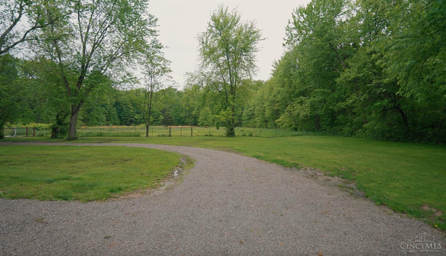3507 Starling Road, Tate Twp, Ohio image 38