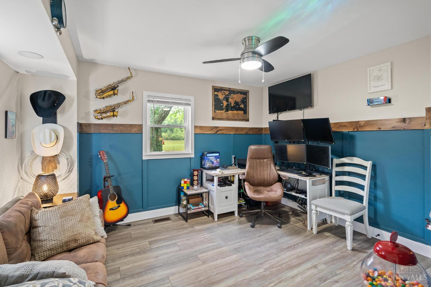 3507 Starling Road, Tate Twp, Ohio image 17