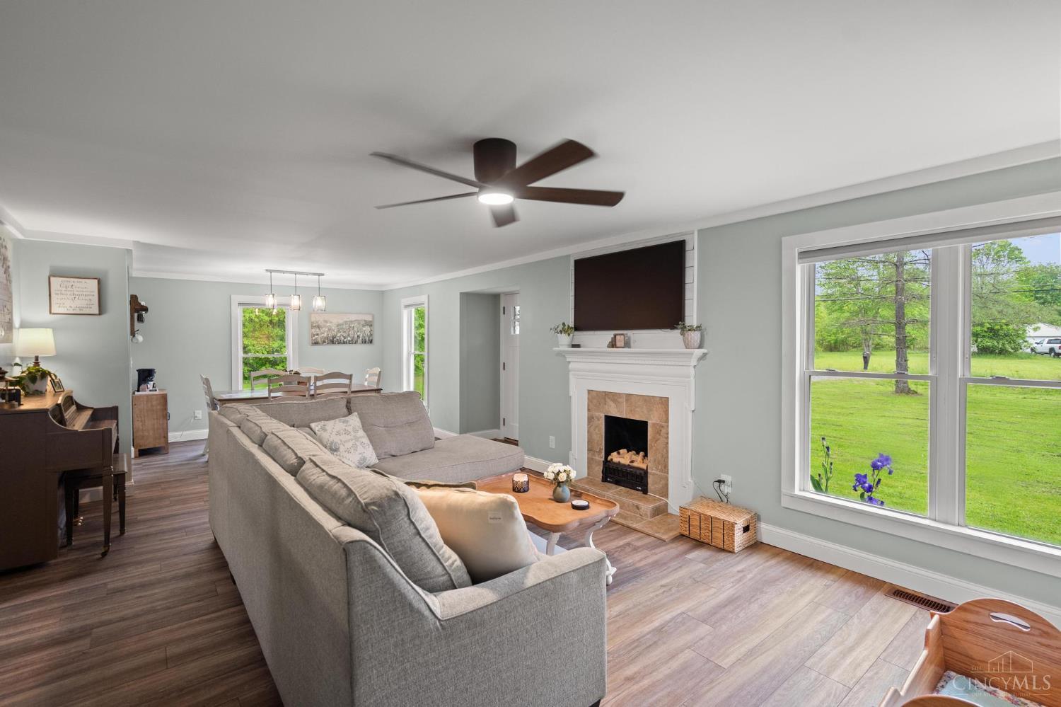 3507 Starling Road, Tate Twp, Ohio image 10