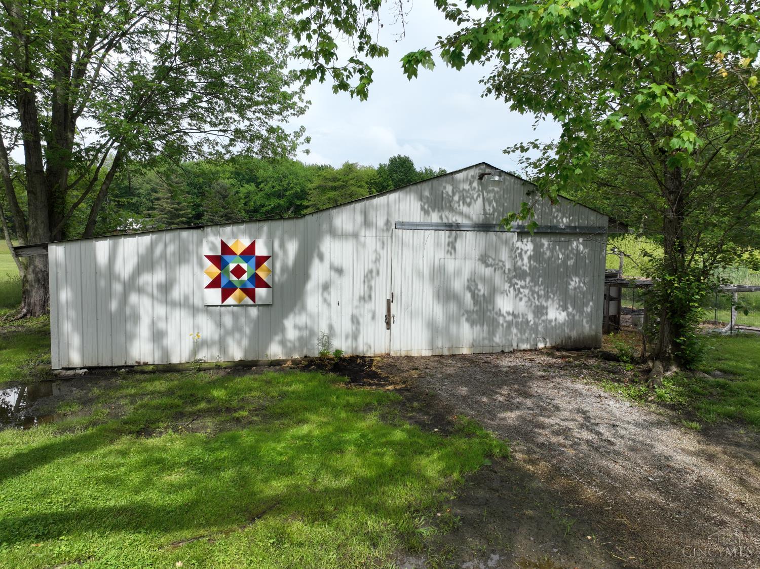 3507 Starling Road, Tate Twp, Ohio image 6