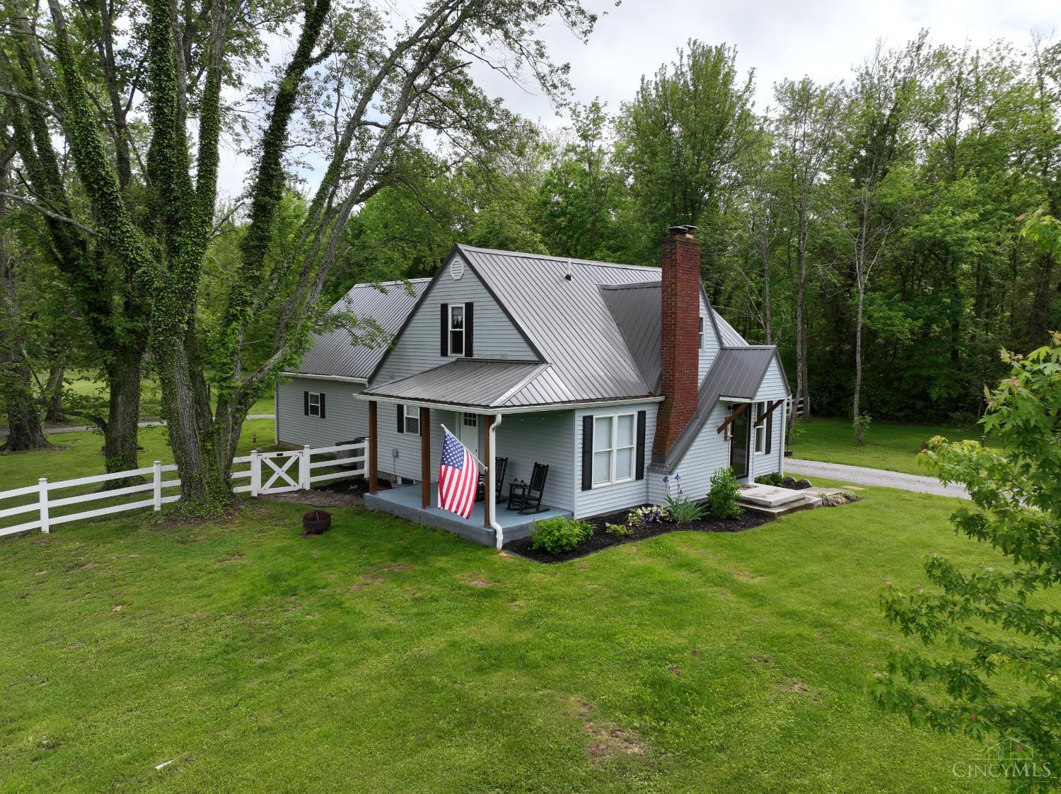 3507 Starling Road, Tate Twp, Ohio image 3