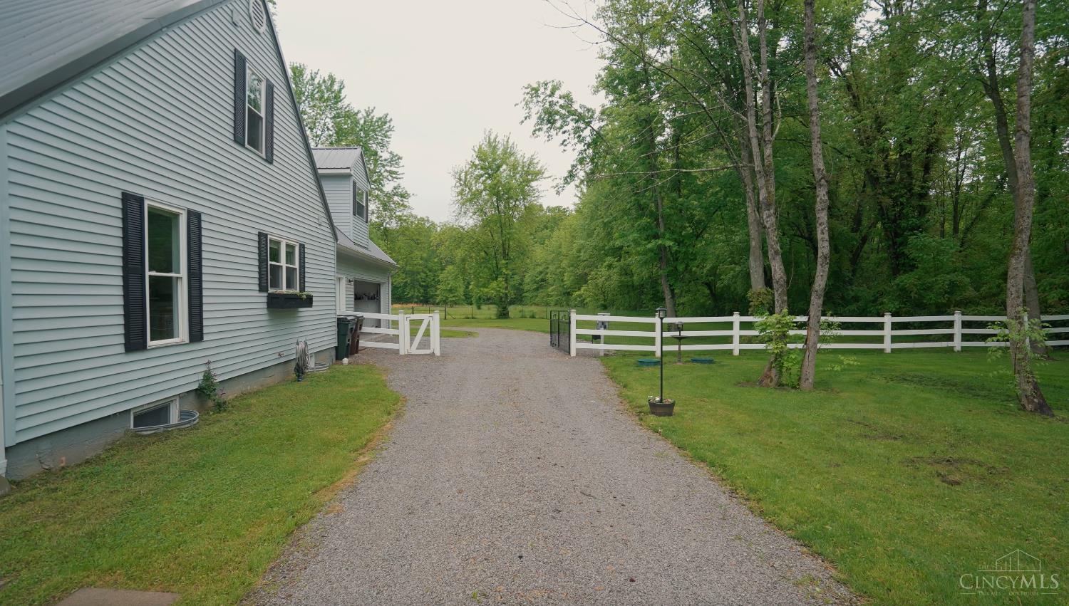 3507 Starling Road, Tate Twp, Ohio image 4