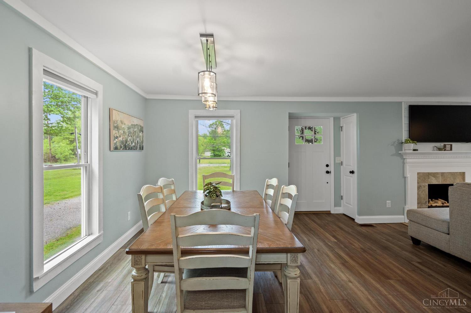 3507 Starling Road, Tate Twp, Ohio image 12