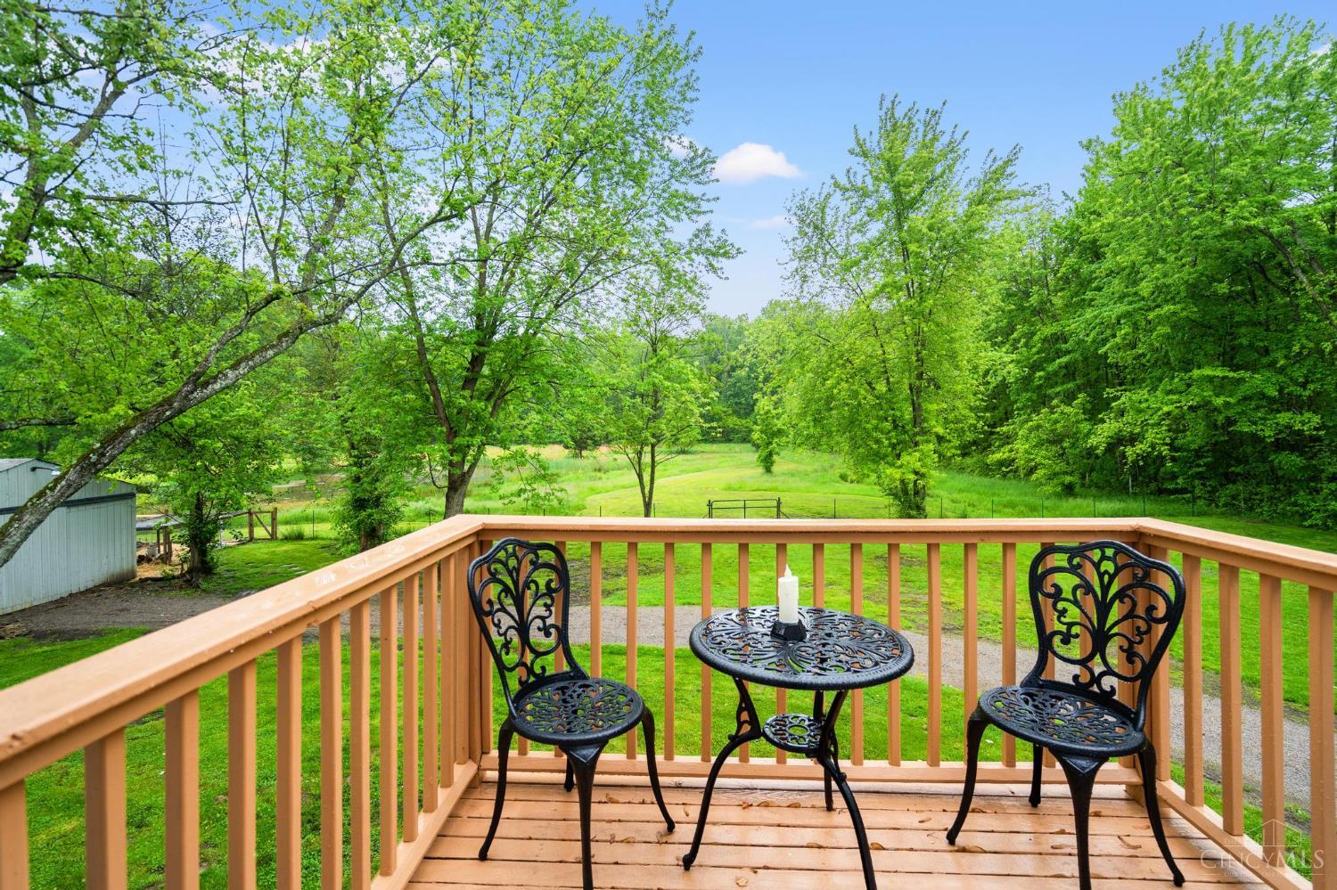 3507 Starling Road, Tate Twp, Ohio image 31