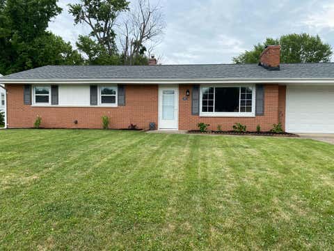 Photo for 514 Kenwood Lane