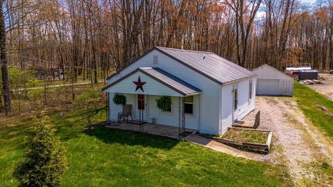 Photo for 3473 Starling Road