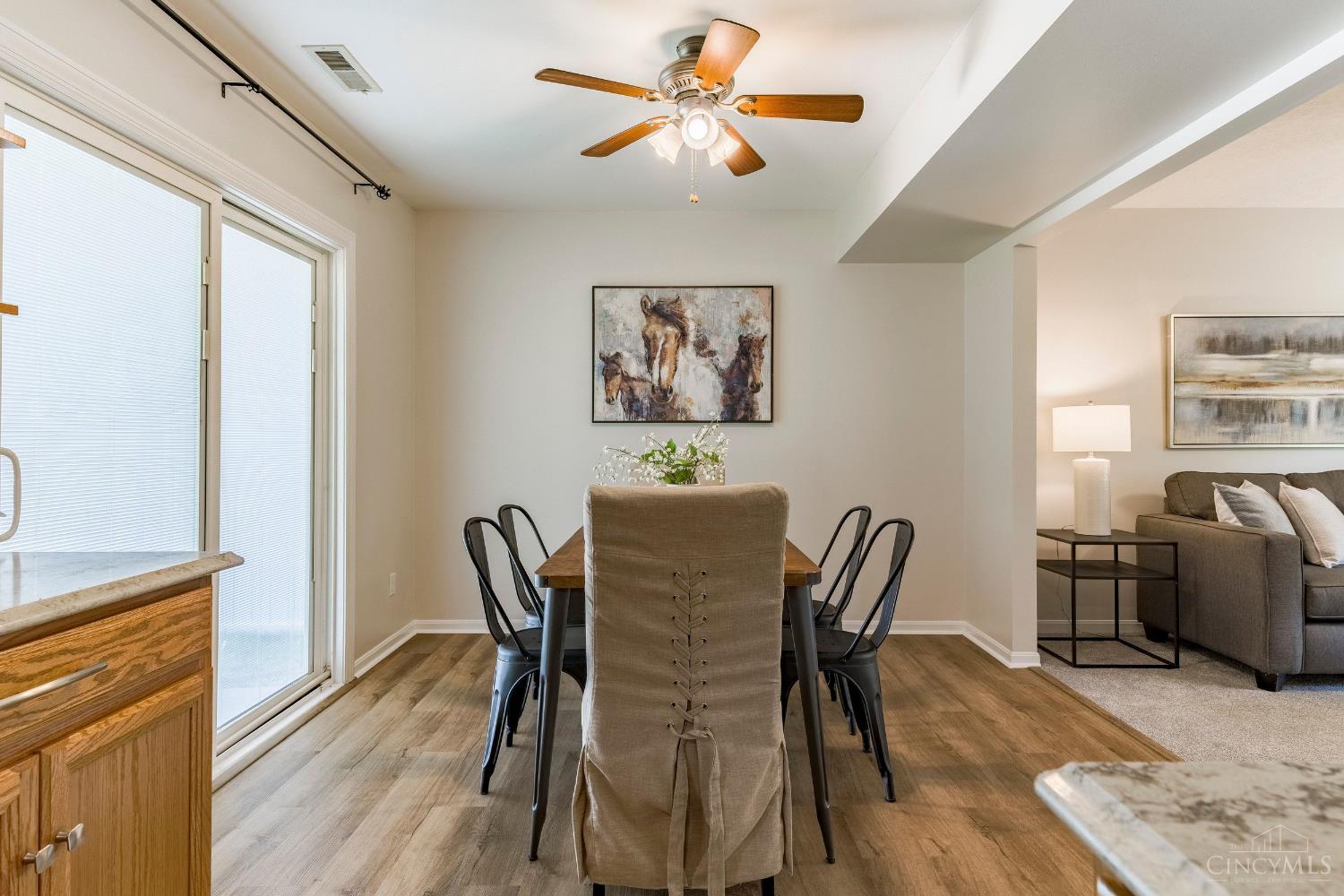 114 Winding Trails Drive