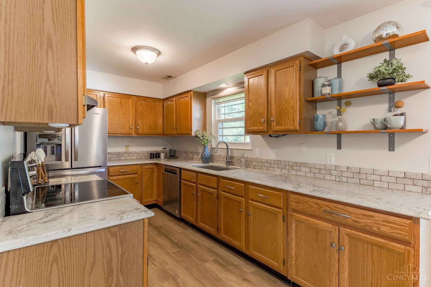 114 Winding Trails Drive