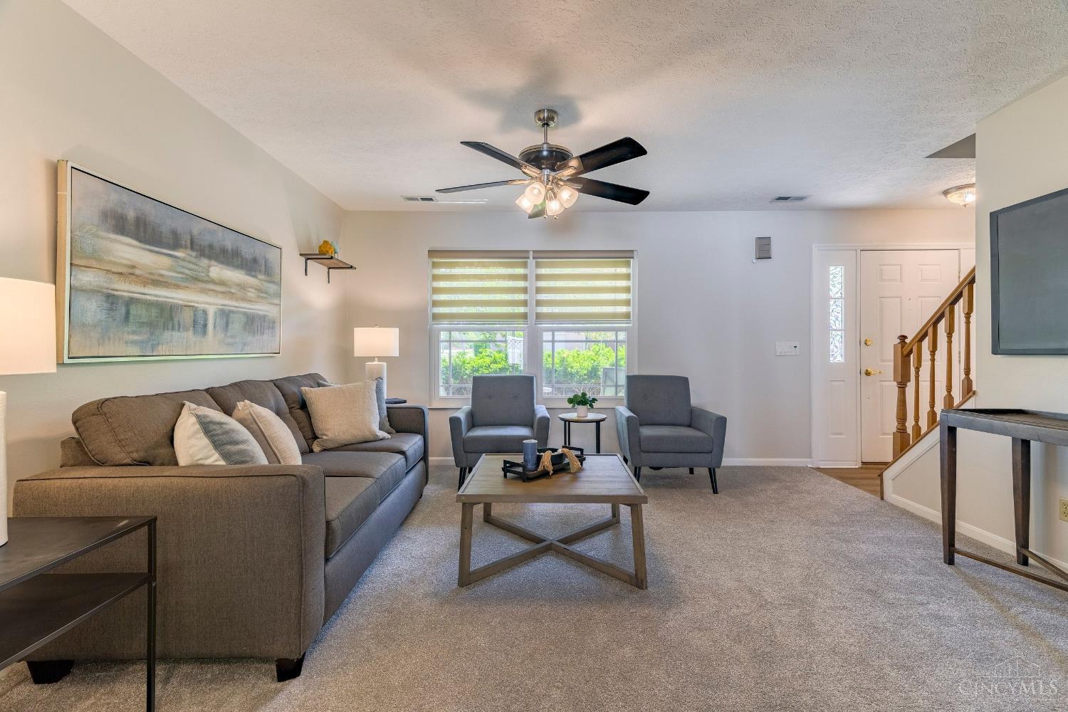 114 Winding Trails Drive