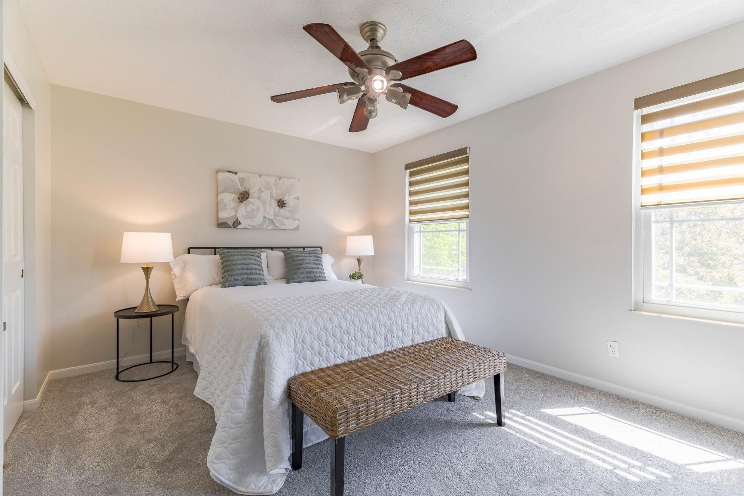 114 Winding Trails Drive