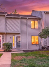 9473 Colegate Way XXXX West Chester OH 45011