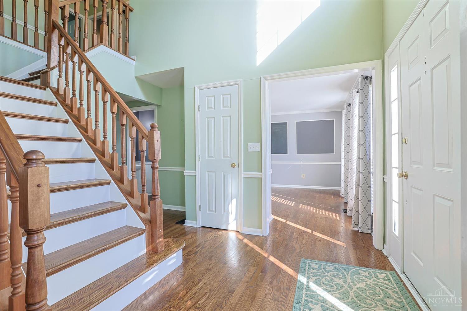 7185 Glenn Moor Drive