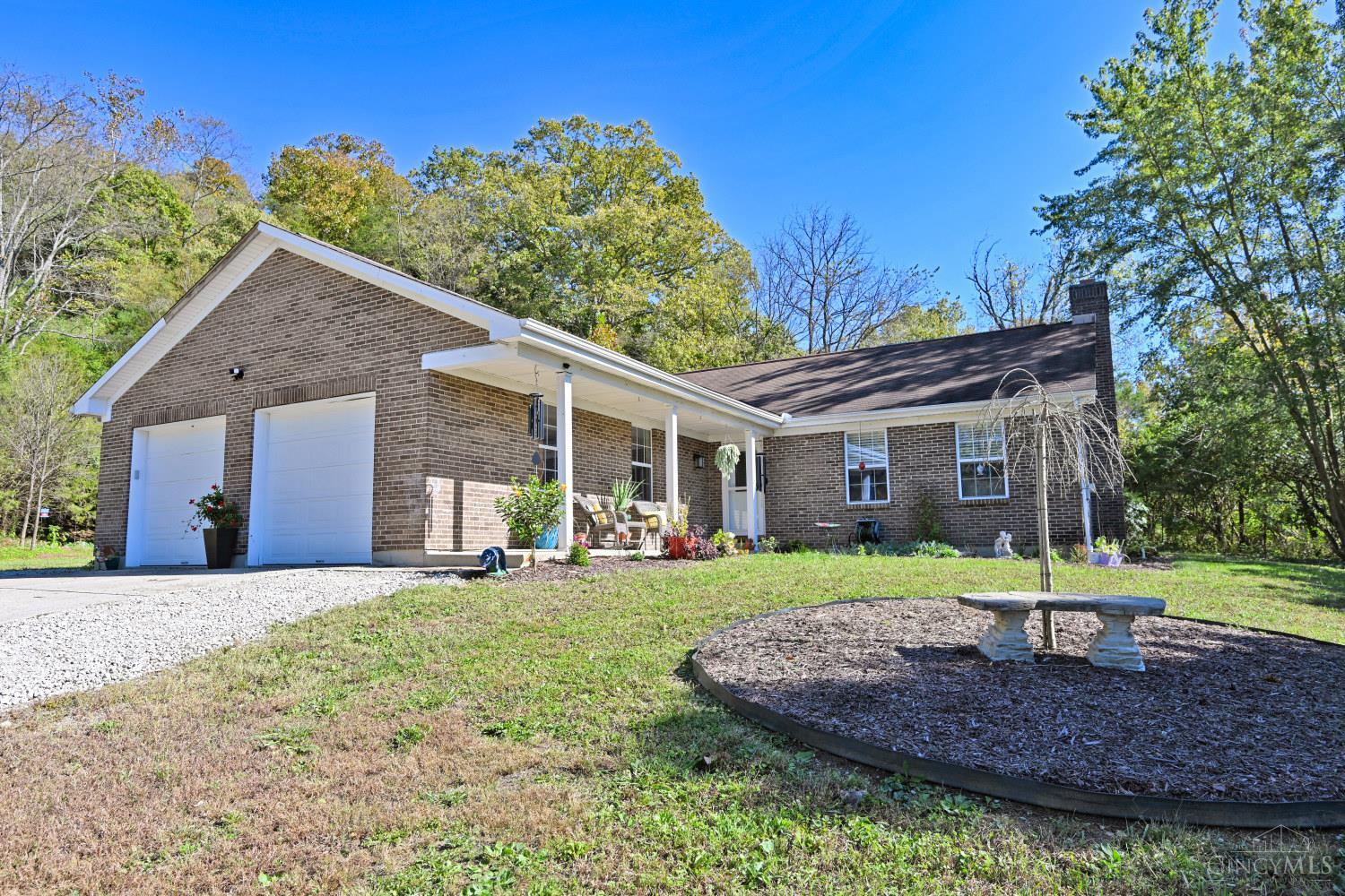 1532 US Route 50