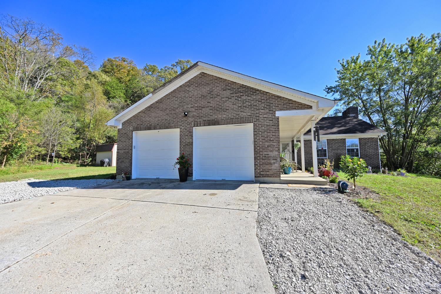 1532 US Route 50