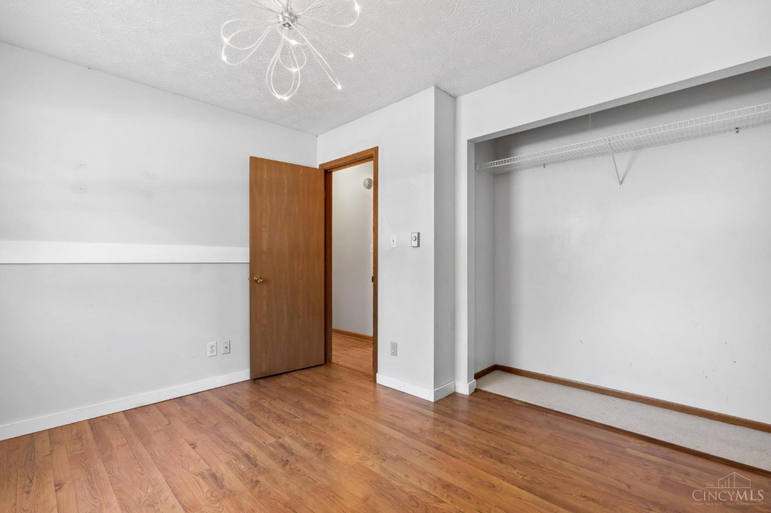 1053 Linhof Road, Wilmington, Ohio image 21