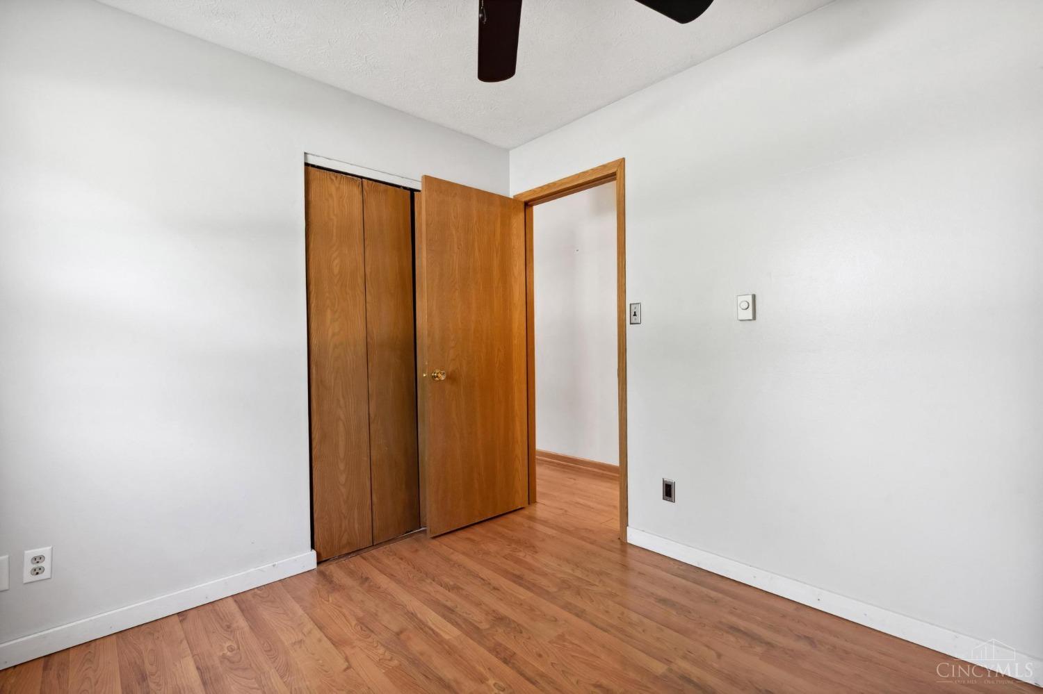 1053 Linhof Road, Wilmington, Ohio image 18