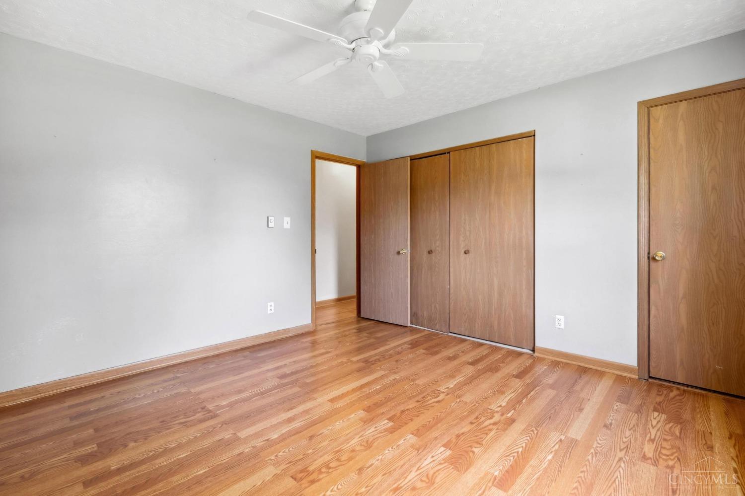 1053 Linhof Road, Wilmington, Ohio image 23