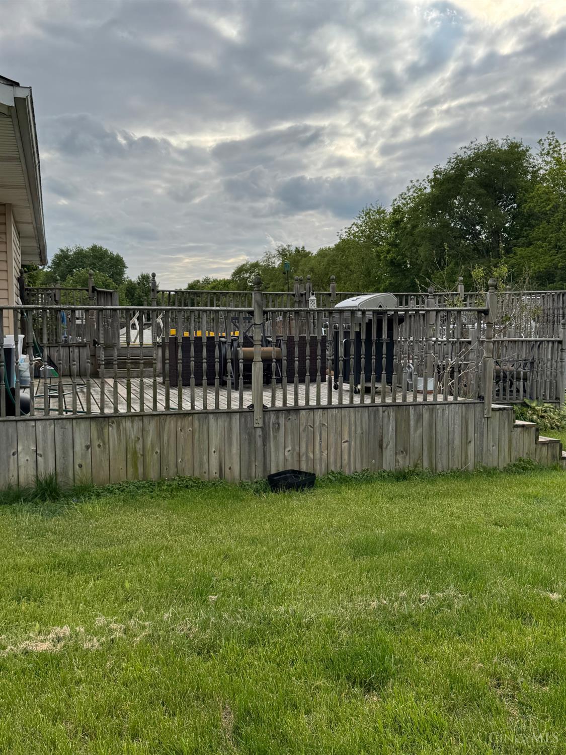165 Baker Lane