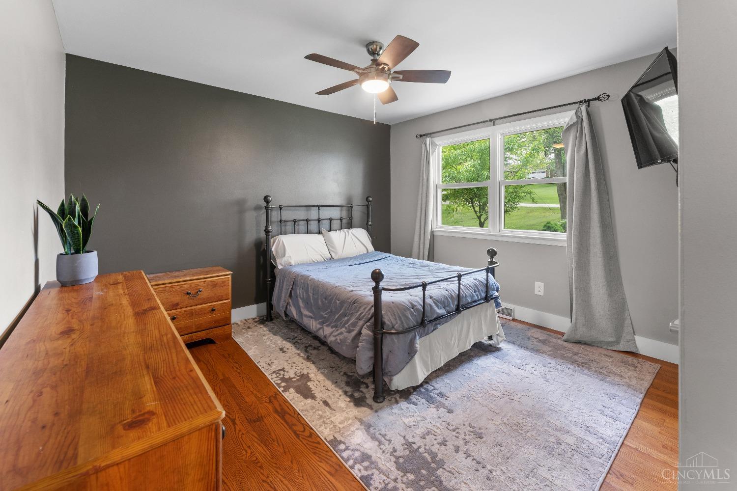 5982 E Decker Road, Franklin, Ohio image 10