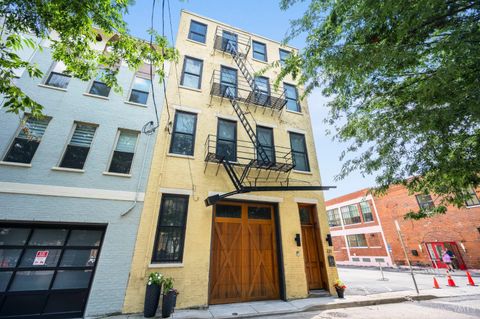 Photo of 221 Kemp Alley, Cincinnati, OH 45202 (MLS # 1856238)