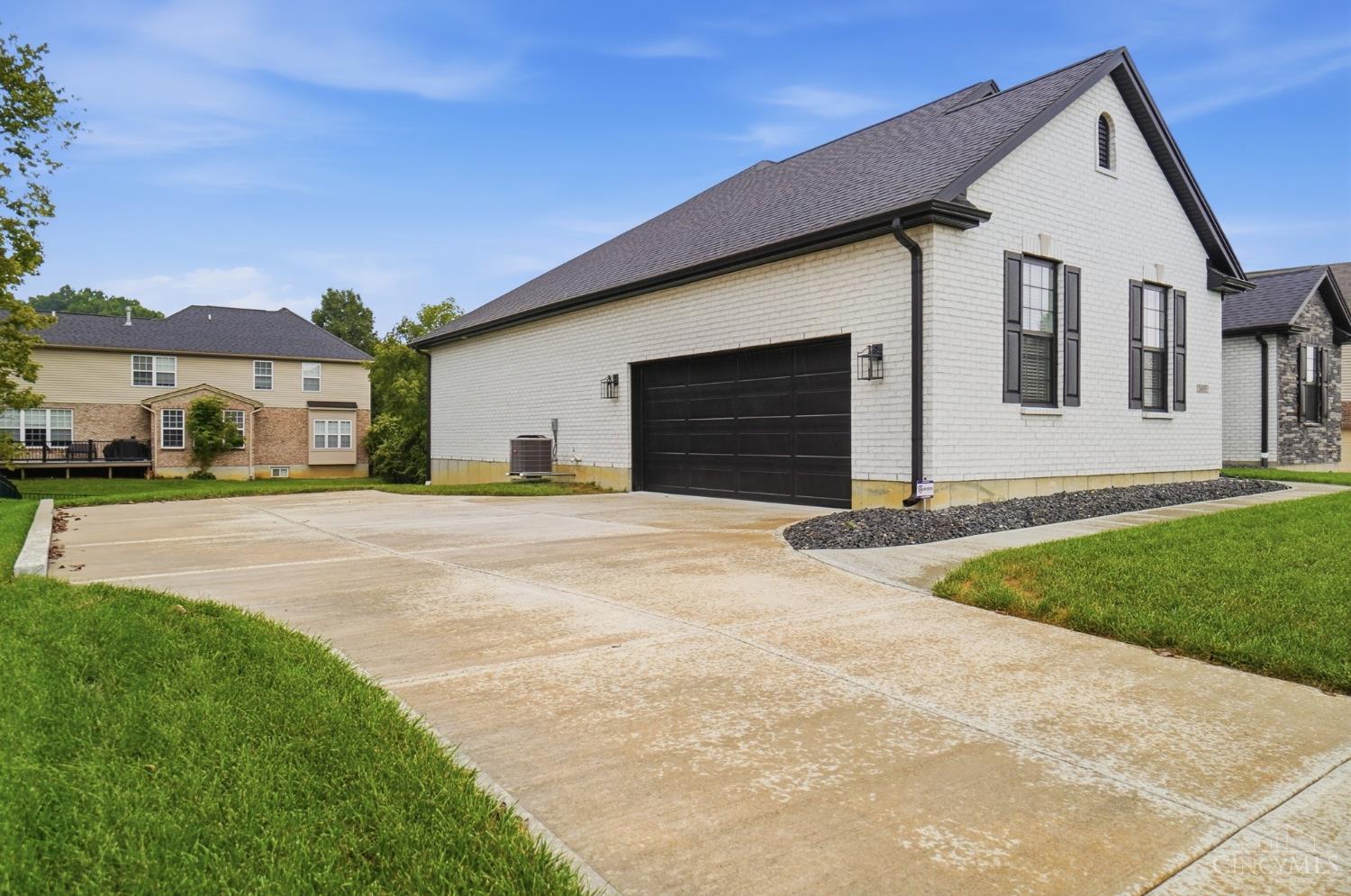 5409 Rentschler Estates Drive