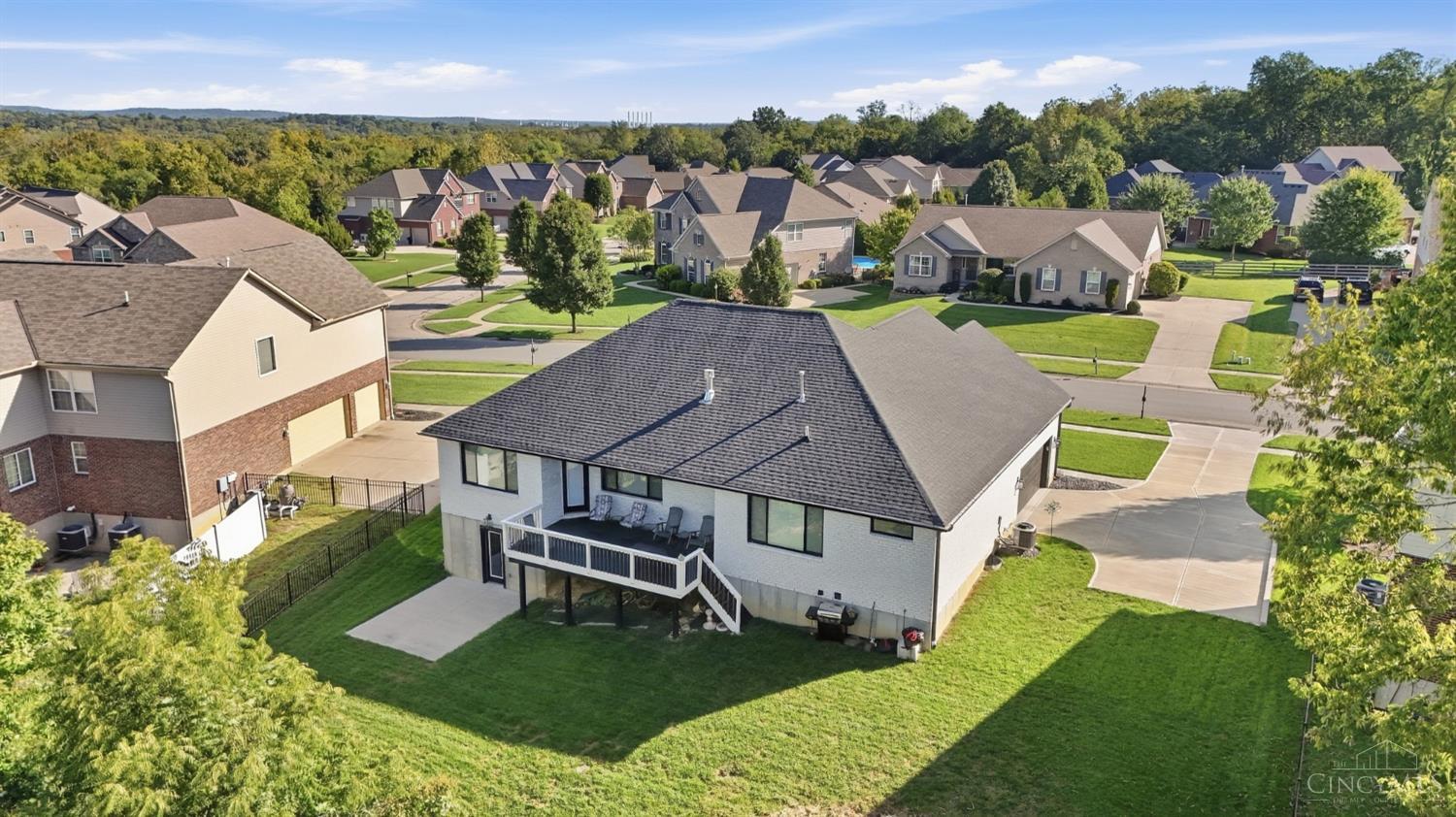 5409 Rentschler Estates Drive