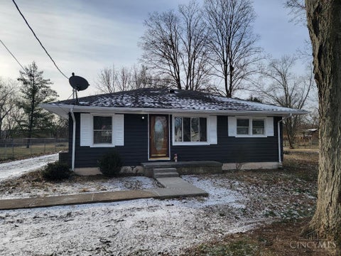 Photo for 7187 Trenton Franklin Road