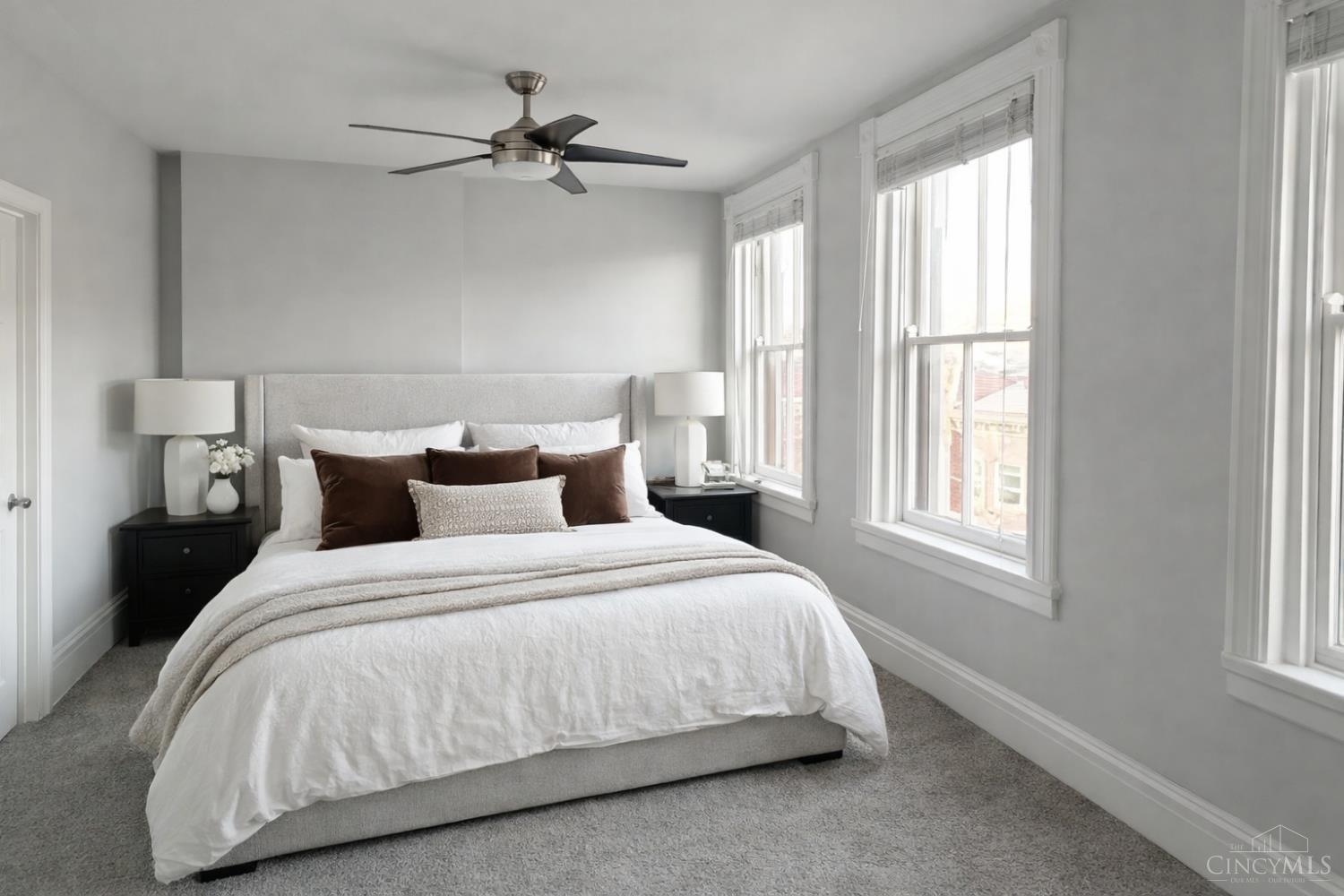 551 E Thirteenth Street 3